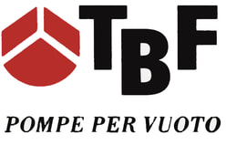 logo tbf